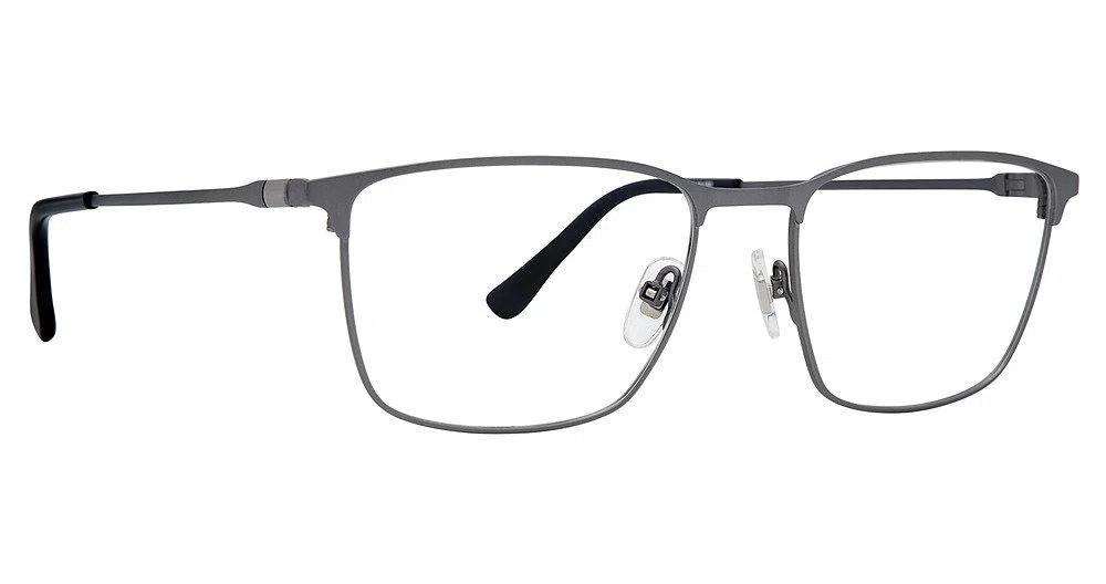 Argyleculture ARJENNINGS Eyeglasses - view 3